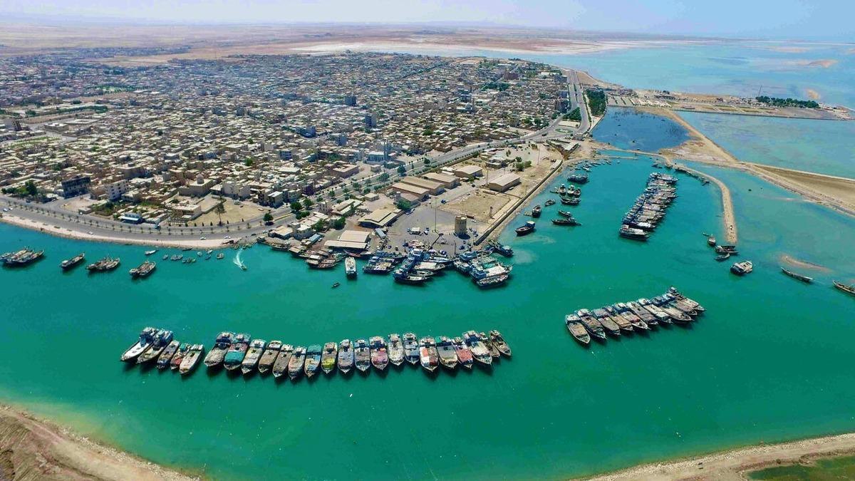 در یک سال اخیر شاهد تحولی چشمگیر در مناطق آزاد کشور بوده‌ایم