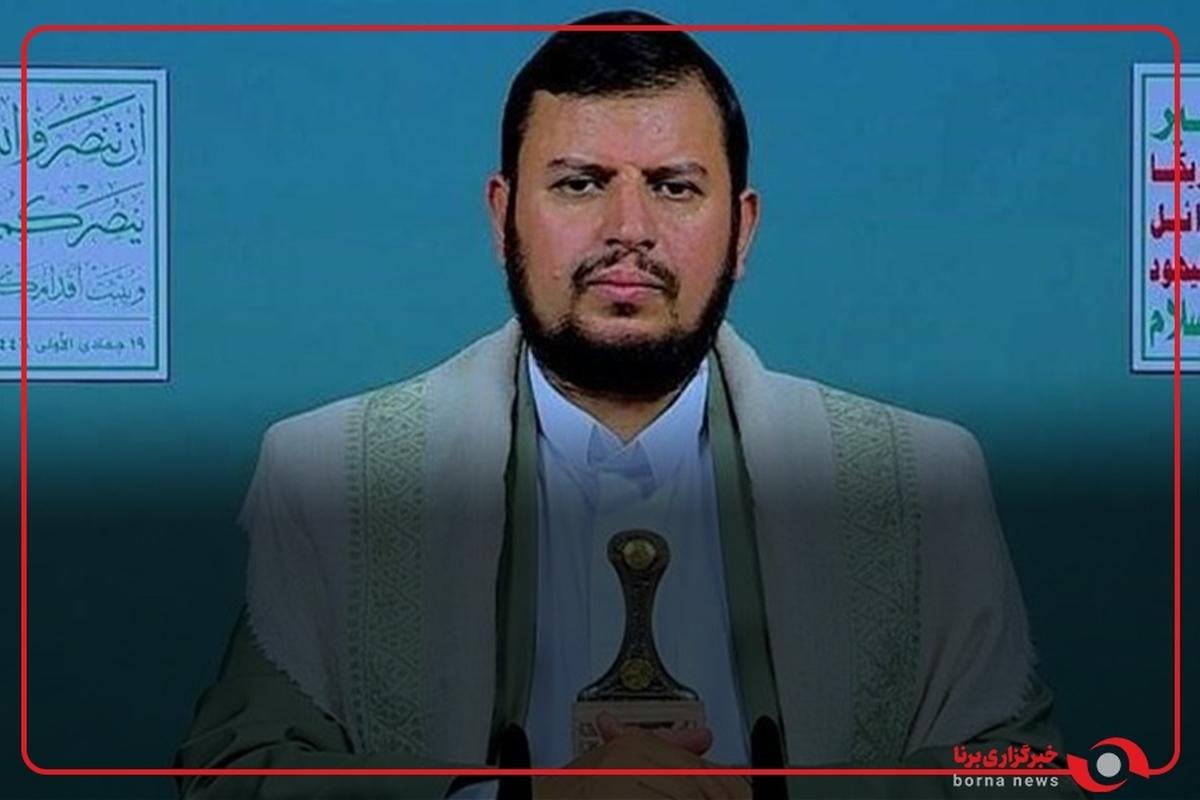 نمونه‌هایی از دخالت آمریکایی‌ها در یمن پیش از انقلاب مردمی در این کشور