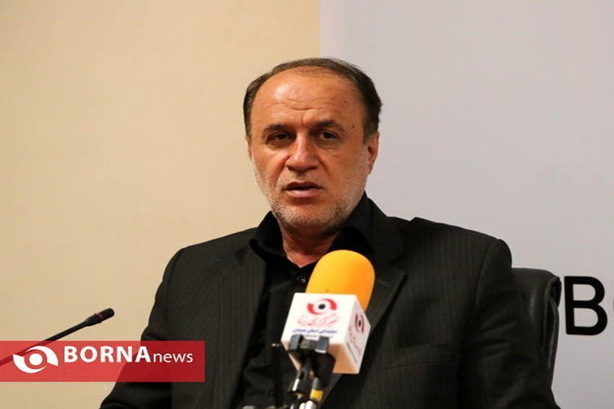 مأموریت ۲ماهه به بانک‌های همدان؛ صف وام های ازدواج جمع می شود