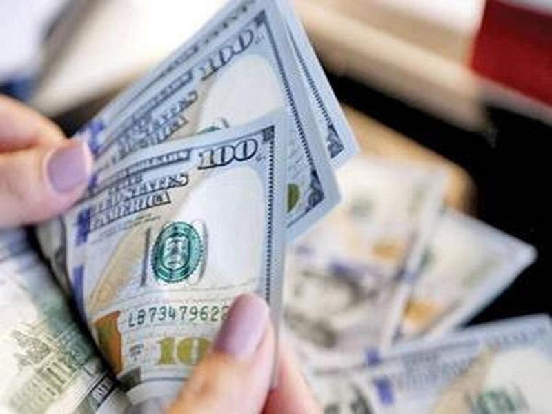قیمت دلار و ارز‌های رسمی - ۳۰ شهریور ۱۴۰۴