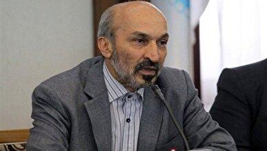 پیام رئیس دانشگاه تهران به مناسبت آغاز سال تحصیلی جدید