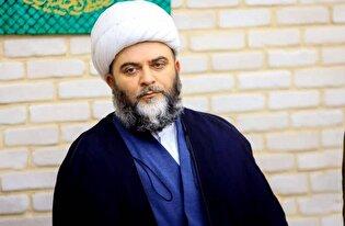 قاعده‌داری پوشش عامل دوام اتحاد است/ دود این بی‌تفاوتی‌ها و بی‌عملی‌ها در چشم خودمان می‌رود