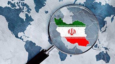فراخوان ملی برای تدوین استانداردهای بین‌المللی فناوری نانو