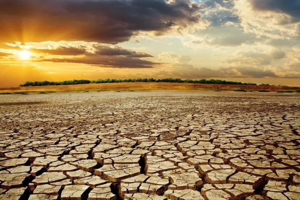 هشدار درباره کاهش بارندگی‌ها؛ پاییز خشک در پیش است