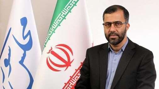 تشکیل اتحادیه بین‌المللی ضد تحریم؛ گامی برای رونق تولید
