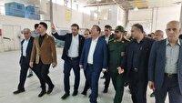 جذب سرمایه‌گذار، معیار اصلی ارزیابی مدیران است