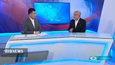 توسعه پایگاه و تجهیز ناوگان فوریت‌های پزشکی در کیش