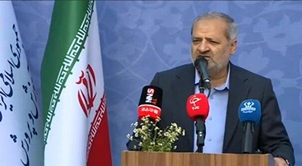 مدارس کانون اصلی تجربه و فرصت های تربیتی است