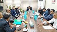 تاکید معاون دادستان خوزستان بر مقاوم‌سازی فوری پل‌های آبادان