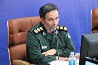 تدارک ۶ هزار عنوان برنامه هفته دفاع مقدس در خراسان شمالی