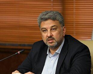 ۷۵ درصد مشترکان در محدوده الگوی مصرف قرار دارند