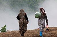 مشارکت در جشنواره فیلم و عکس بانوان روستایی تا ۱۲ مهر