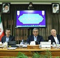 تاکید استاندار خراسان رضوی بر شکستن انحصار در واردات نهاده‌های دامی