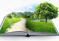  کلید عبور از بحران‌های محیط زیستی در دستان آموزش است