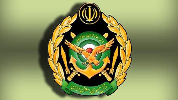 ارتش، آماده‌تر از گذشته در برابر دشمنان ایستاده است