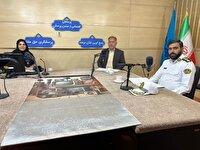 آغاز سال تحصیلی با آمادگی کامل مدارس خراسان جنوبی