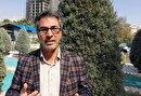 چالش های ساماندهی تولید و توزیع مرغ