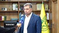 اتوبوس‌ها از اول مهر تا ۷ مهر رایگان است
