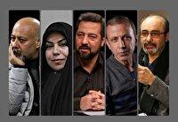 آغاز به کار شورای کارشناسی واحد نمایش قم