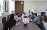 توسعه آموزش عمومی قرآن، زیربنای پرورش نسلی متعهد، آگاه و اخلاق‌مدار است