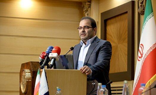 خسارت ۲۰۰ هزار میلیارد تومانی صنایع از ناترازی انرژی