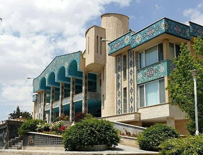 ۵ خانه که ابرسرمایه داران ایران روزی ساکن آن ها بودند(+عکس)