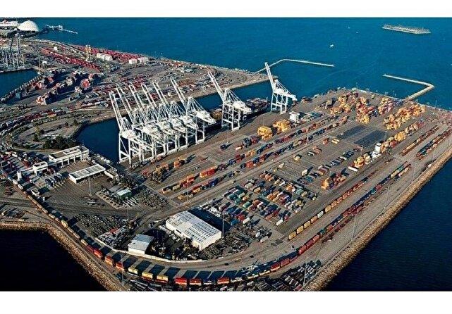 تحلیلگر هندی: بندر چابهار را به هر قیمتی باید حفظ کنیم