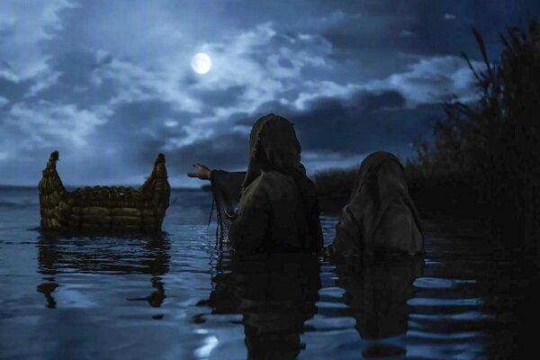 حمایت قاطع رسانه ملی از تولید «موسی کلیم‌الله»