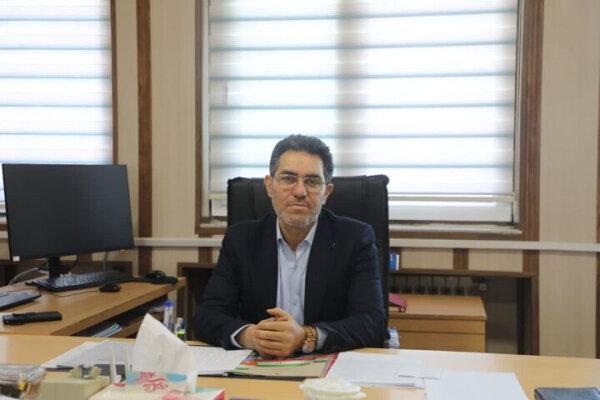 ت‍اکید فرماندار اردبیل بر پیگیری و تحقق مصوبات سفر رئیس جمهور