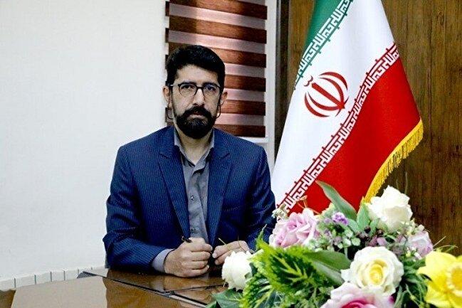 هت‌تریک خراسان‌شمالی در قهرمانی لیگ ورزش همگانی کشور