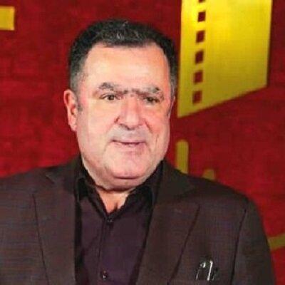 آیا سوره نهادی فرهنگی است یا اداره‌ای آمارمحور؟