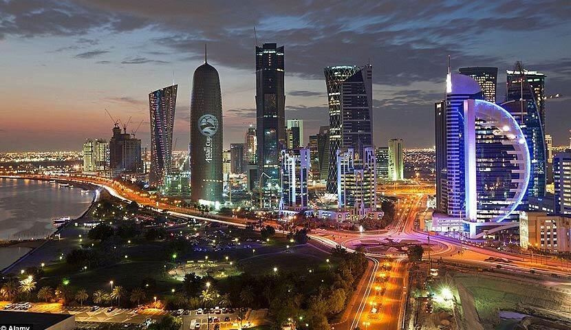 اولتیماتوم به اسرائیل؛ غرامت و عذرخواهی، شرط بازگشت ماست