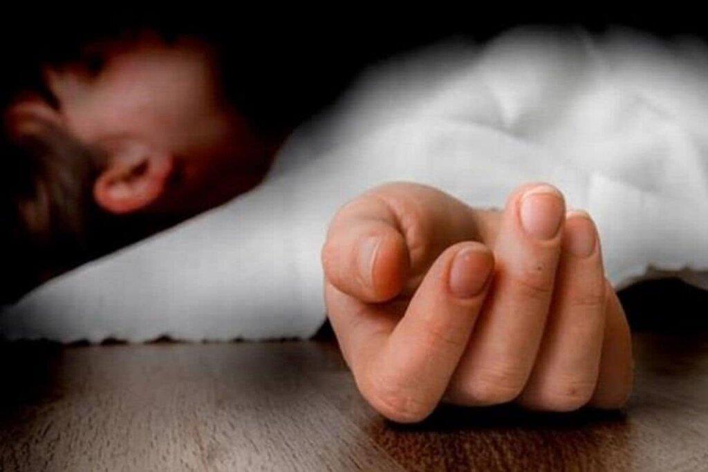 مرگ ۲کودک با ماکارونی؟ | ماجرای مرموز؛ پس از یک سال فرضیه جدید مطرح شد | جزئیات نظر پزشکی قانونی