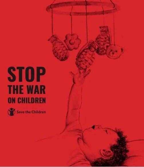 کودک‌کشی؛ دستور کار بدنام‌های روزگار| درباره کودکانی که مظلومانه در جنگ‌های تحمیلی توسط بعثی‌ها و اسرائیلی‌ها جان باختند