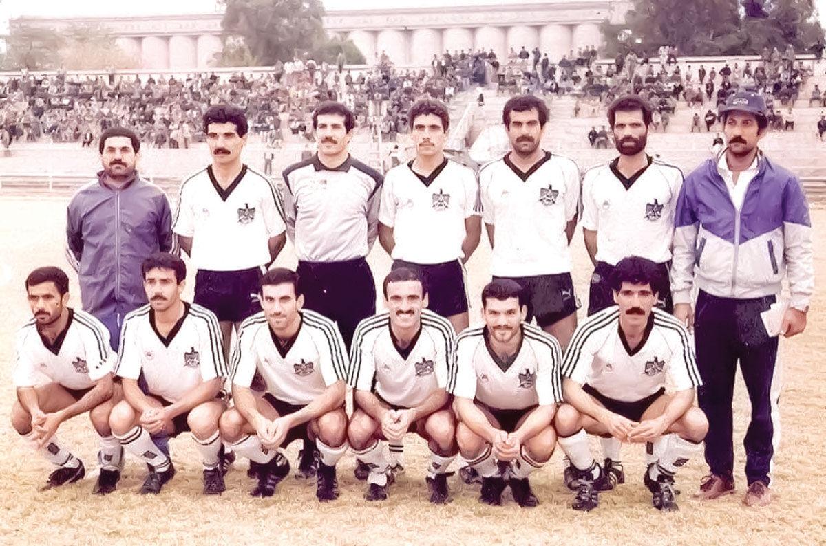 آوار آبرو و اعتبار در آسیا