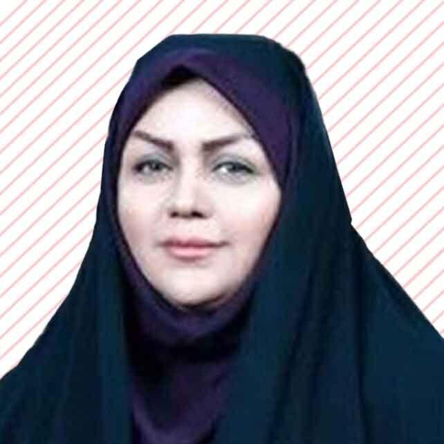 اعجاز اقتصادی قدرت خرید دو میلیارد مسلمان