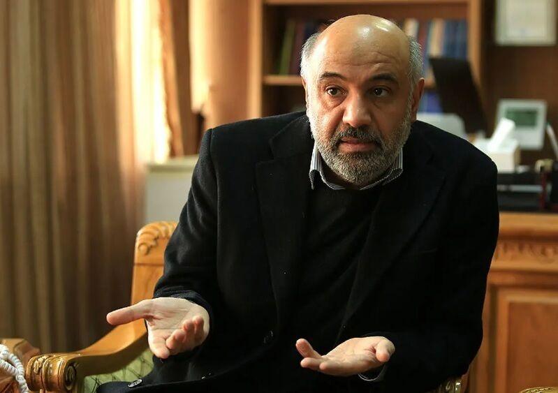 وزیر کار: عدالت شغلی و شایسته‌گزینی در دستگاه‌ها باید تقویت شود