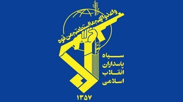مقابل هر گونه تجاوزگری، جمهوری اسلامی با دست برتر ابتکار عمل را در اختیار خواهد داشت