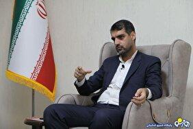 خوردن پیاز و کتک مثل داشتن نماینده‌هایی هچون شماست!