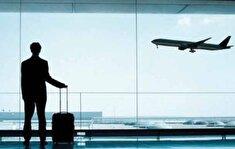پشت پرده عزل یک مدیر نفتی/ خروج قانونی یا غیر قانونی؟