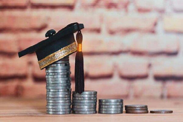 امکان استفاده دانشجویان علوم پزشکی آزاد از تسهیلات شهریه