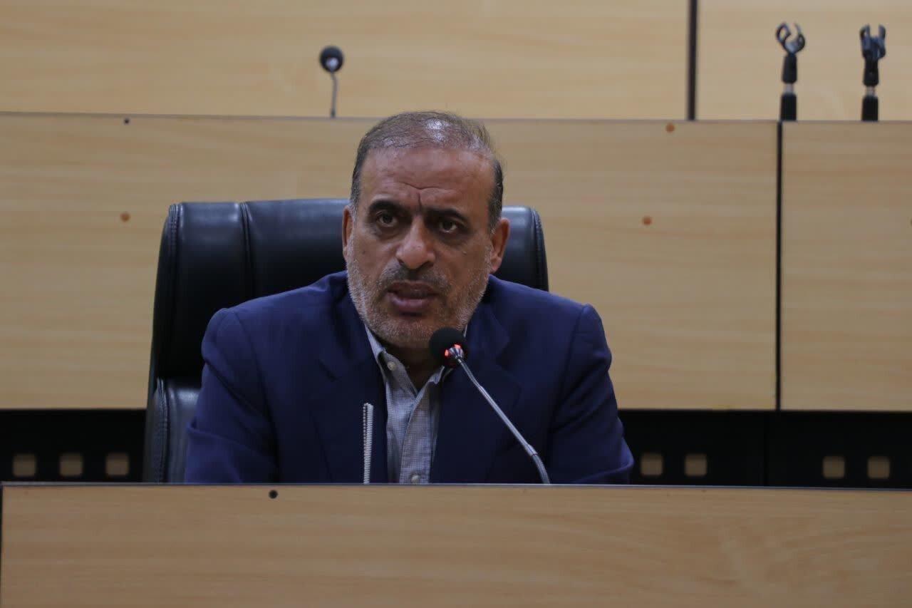 خانواده شهیدان شاهرود به اجلاسیه شهدای استان سمنان اعزام می‌شوند