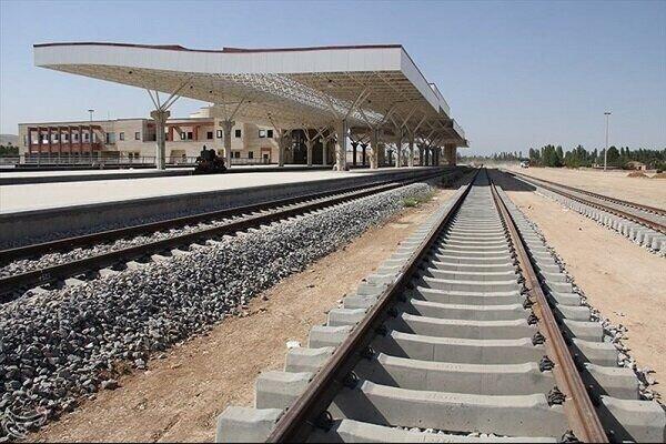 ایلام گرفتار در بن‌بست وعده‌ها؛ حمل‌ونقل نیمه‌جان در قلب مرز غربی کشور
