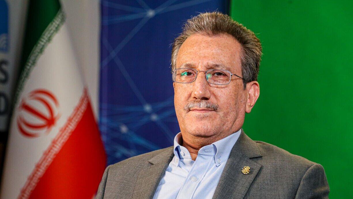 ظرفیت‌سازی تجاری دریایی و بندری مبتنی بر سیاست‌های کلی توسعه دریامحور