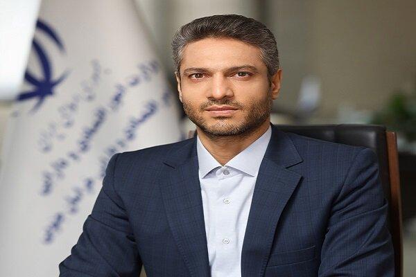 ۱۰۰ درصد اعتبارات تملک دارایی های خراسان جنوبی جذب شد