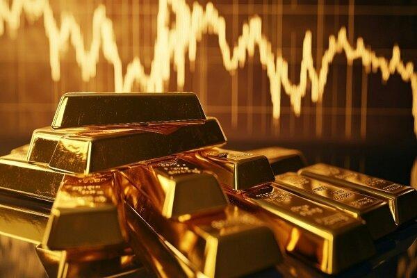 قیمت طلا تا کجا افزایش پیدا خواهد کرد؟+ معرفی صندوق طلای «رز ترنج»