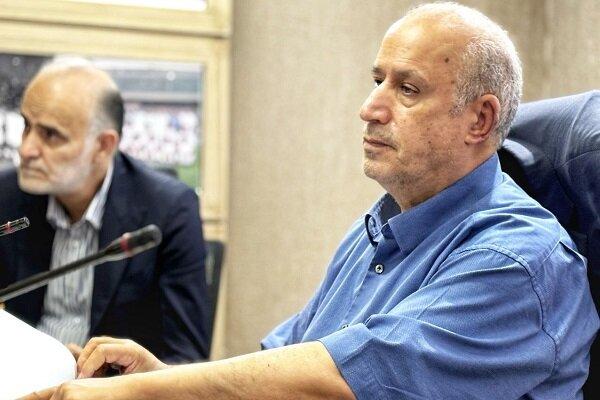 افشاگری تاج از عدد و رقم زیان‌ها قراردادهای گران قیمت بازیکنان در لیگ