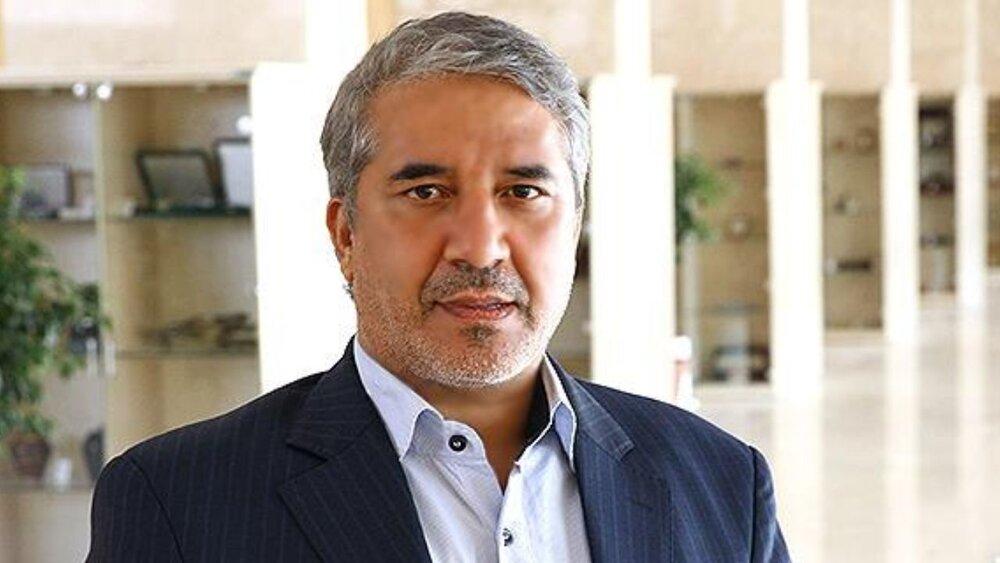 بازگشت ارز صادراتی خشکبار به شبکه نیمایی، تولیدکنندگان را متضرر می‌کند