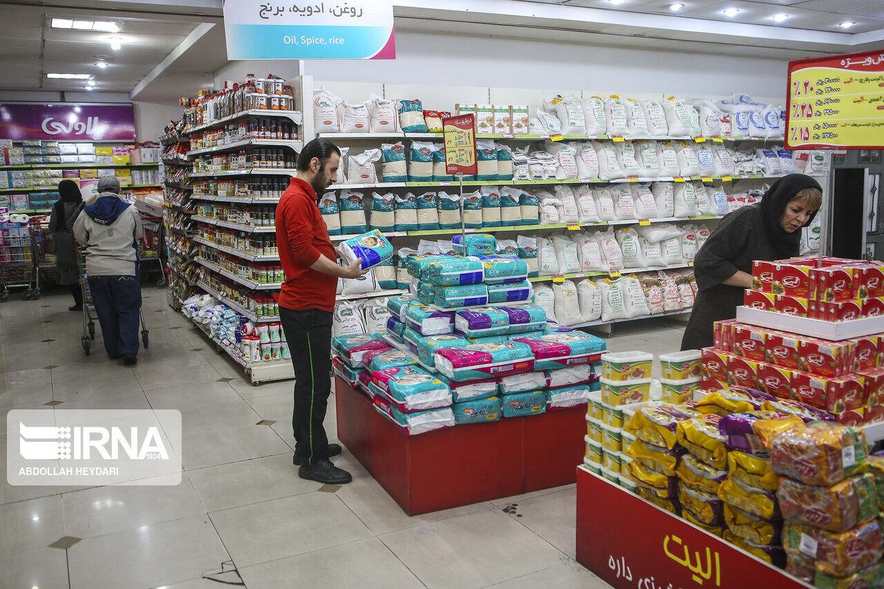 استفاده ۸۸ درصد از مشمولان طرح کالابرگ در خراسان‌شمالی