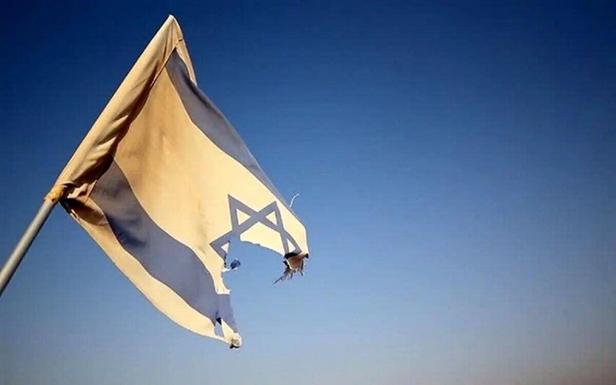 تحلیلگر صهیونیست: دنیا علیه اسرائیل متحد شده است